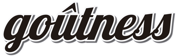 Goûtness